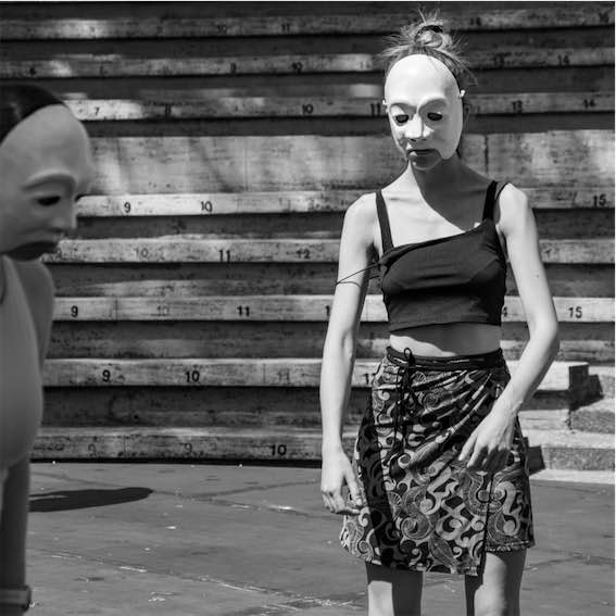  about this mask 